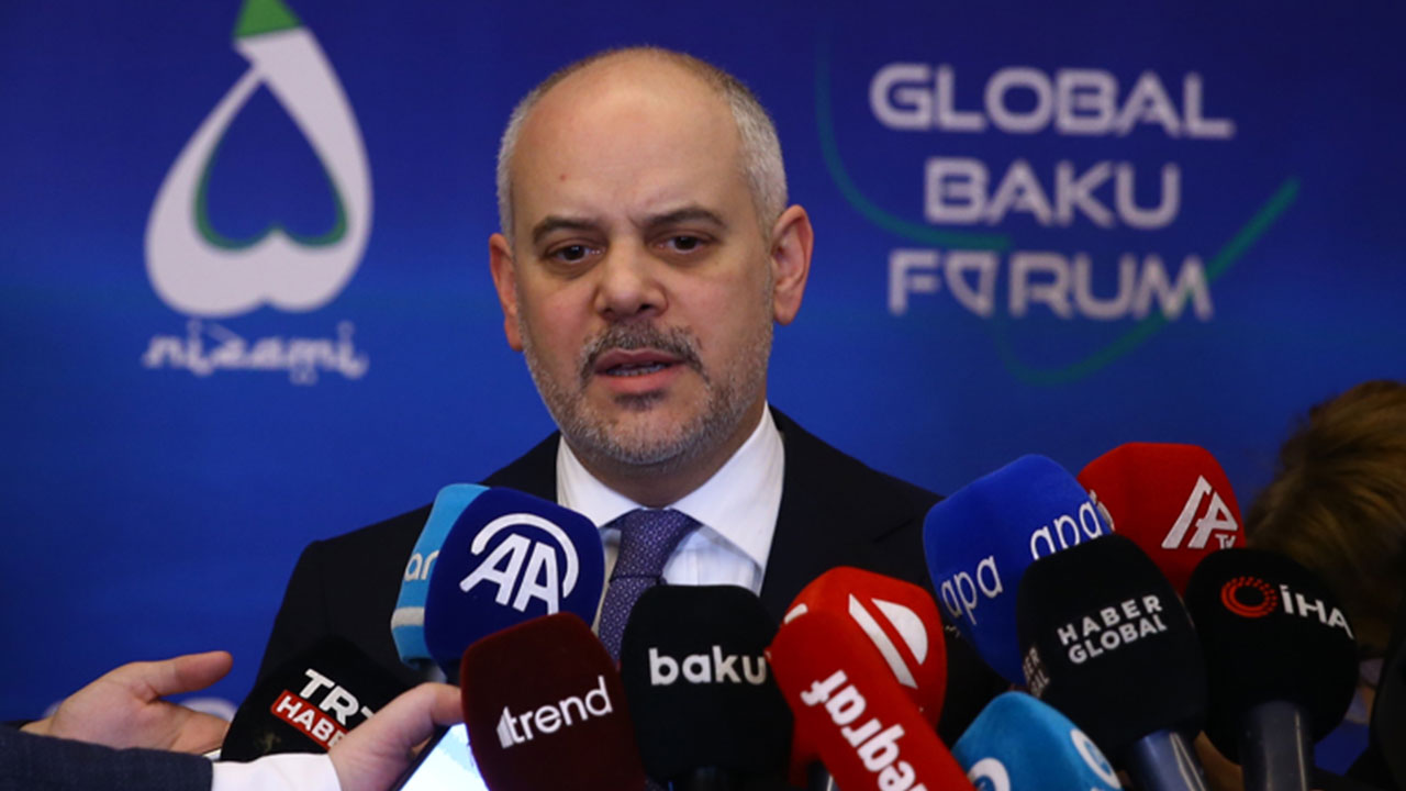 Foto - Türkiye'ye skandal S-400 teklifi