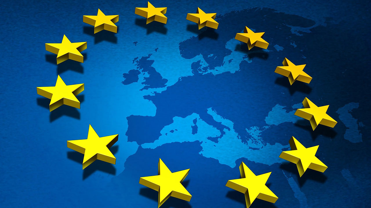 Foto - Türkiye'ye skandal S-400 teklifi