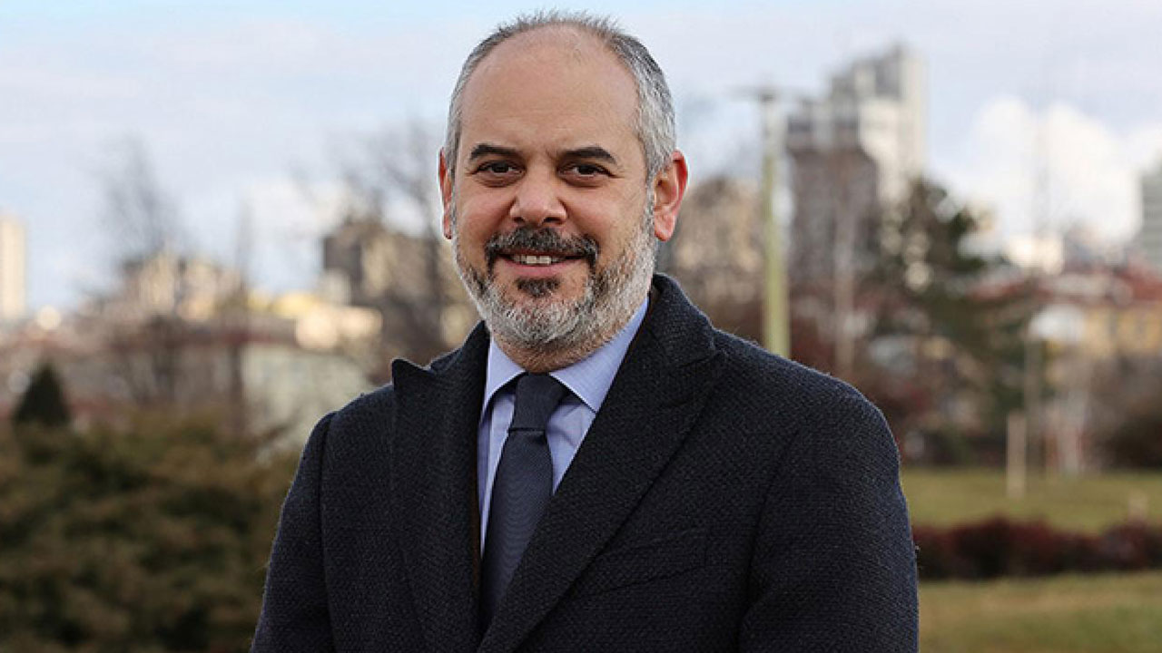 Foto - Türkiye'ye skandal S-400 teklifi