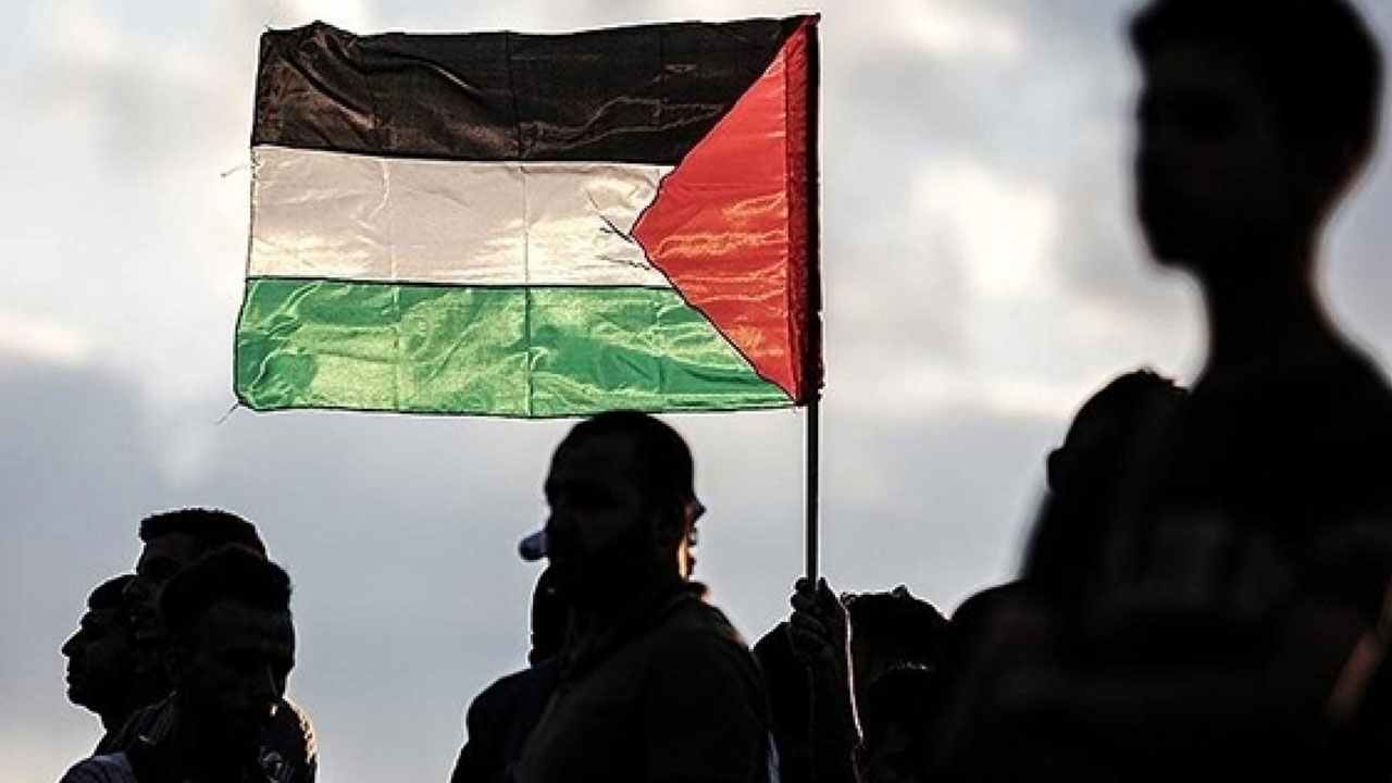 Foto - Türkiye'ye skandal S-400 teklifi