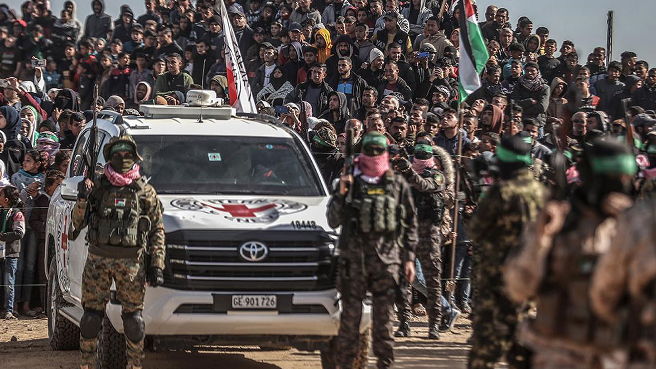 Foto - Türkiye'ye skandal S-400 teklifi