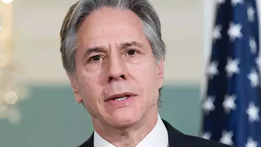 Foto - Türkiye'ye şok eden ABD uyarısı: Plan gerçekleşir demiyorum ama korkum bu