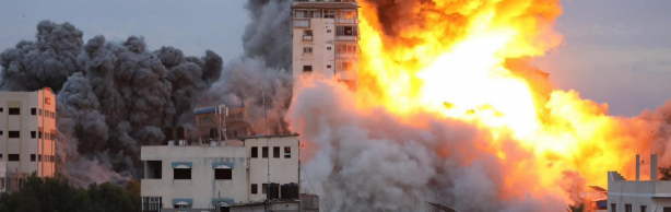 Türkiye'ye şok eden ABD uyarısı: Plan gerçekleşir demiyorum ama korkum bu