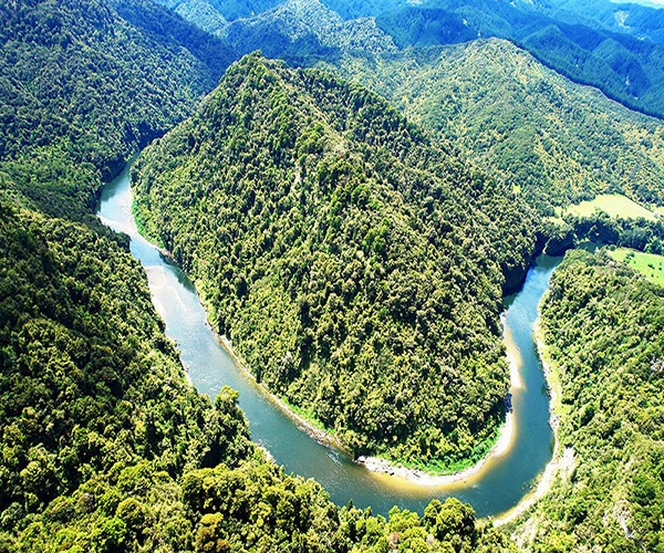 Foto - Türkiye'ye su vermeyi reddeden ülke susuz kaldı! Resmen şoktalar