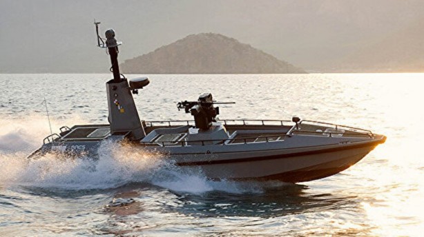 Foto - Türkiye'ye süper güç: Dünyada başka örneği yok