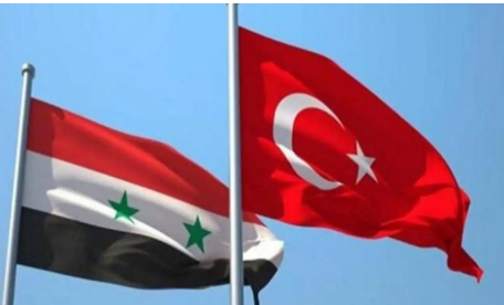 Foto - Türkiye'ye Suriye konusunda şok eden İran uyarısı: BAE, Ürdün, Suudiler başarısız oldu, Ankara dikkat etmeli