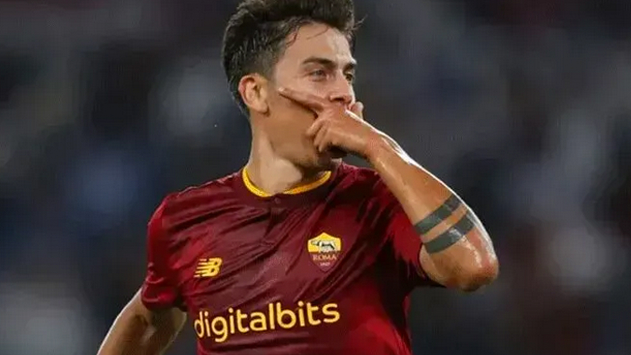 Türkiye’ye tarih vermiştiler: Kimse bunu beklemiyordu! O yıldızda fena U dönüşü