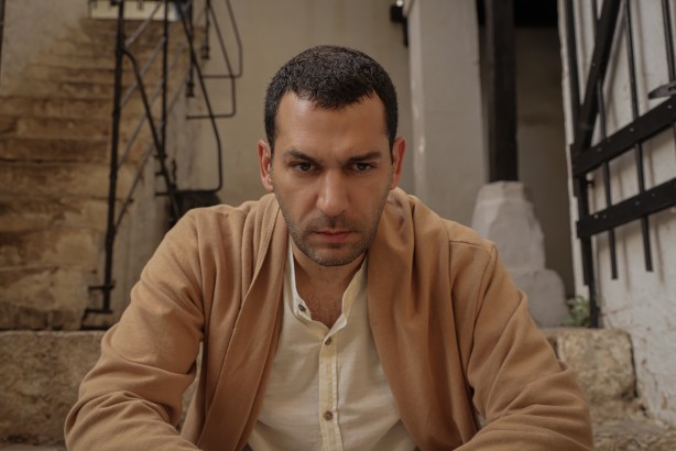 Foto - Türkiye'ye tarihi dizinin müjdesi az önce verildi! Görsel şölen inanılmaz olacak... Müthiş dizi başlıyor...