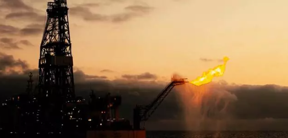 Türkiye'ye tarihi doğalgaz müjdesi az önce verildi! Miktar inanılmaz