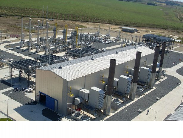 Foto - Türkiye'ye tarihi doğalgaz müjdesi! Yetkili isim müthiş haberi duyurdu