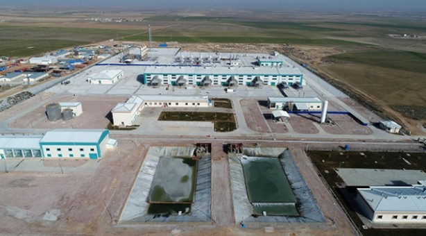 Foto - Türkiye'ye tarihi doğalgaz müjdesi! Yetkili isim müthiş haberi duyurdu