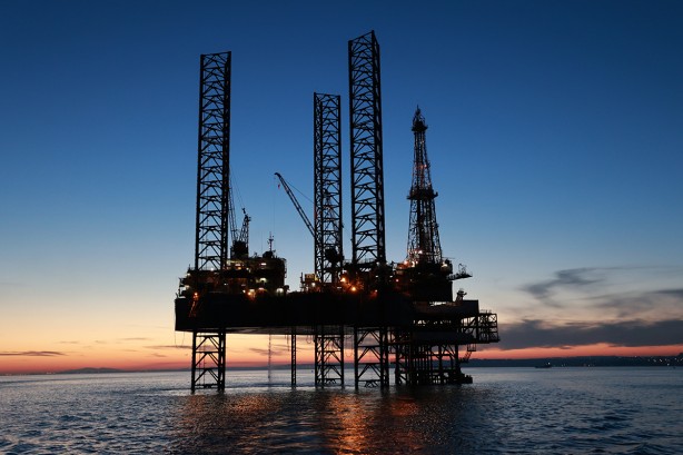 Türkiye'ye tarihi doğalgaz müjdesi! Yetkili isim müthiş haberi duyurdu