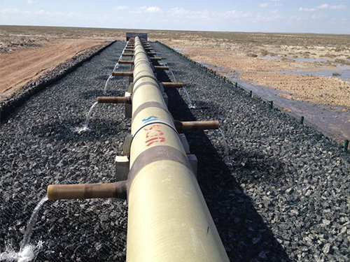 Foto - Türkiye'ye tarihi doğalgaz müjdesi! Yetkili isim müthiş haberi duyurdu