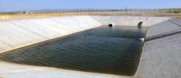 Foto - Türkiye'ye tarihi doğalgaz müjdesi! Yetkili isim müthiş haberi duyurdu