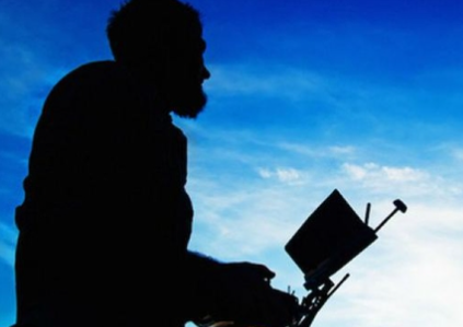 Foto - Türkiye'ye tarihi müjde! İki yeni İHA geliyor, rakibi yok denecek kadar az