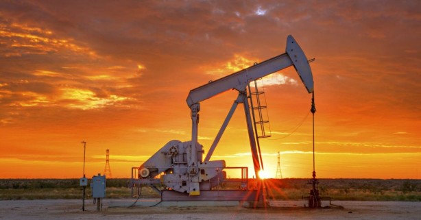 Foto - Türkiye'ye tarihi petrol müjdesi her an verilebilir! Gaziantep'te sürpriz gelişme