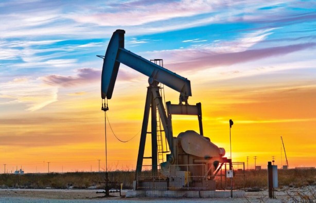 Türkiye'ye tarihi petrol müjdesi her an verilebilir! Gaziantep'te sürpriz gelişme