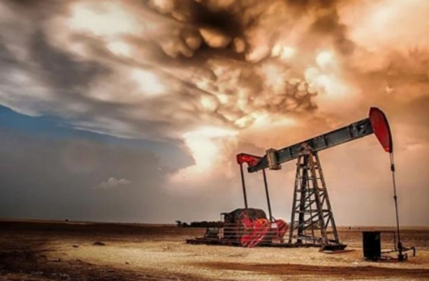 Foto - Türkiye'ye tarihi petrol müjdesi! Onay çıktı, her yerden petrol fışkıracak her yerden