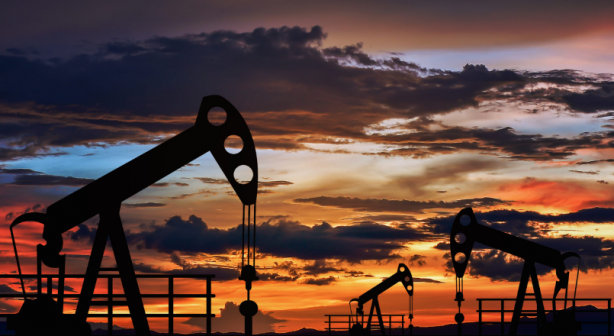 Foto - Türkiye'ye tarihi petrol müjdesi! Onay çıktı, her yerden petrol fışkıracak her yerden