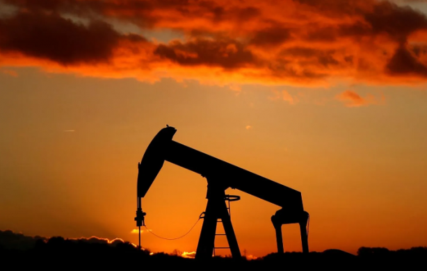 Foto - Türkiye'ye tarihi petrol müjdesi! Onay çıktı, her yerden petrol fışkıracak her yerden