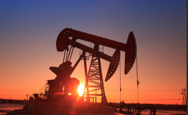 Foto - Türkiye'ye tarihi petrol müjdesi! Onay çıktı, her yerden petrol fışkıracak her yerden