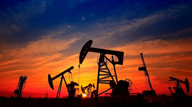 Foto - Türkiye'ye tarihi petrol müjdesi! Onay çıktı, her yerden petrol fışkıracak her yerden