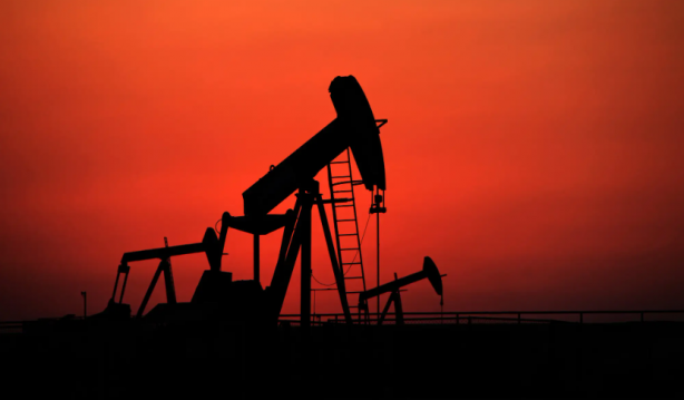 Türkiye'ye tarihi petrol müjdesi! Onay çıktı, her yerden petrol fışkıracak her yerden