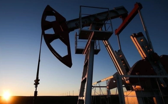 Türkiye'ye tarihi petrol müjdesi! TPAO az önce duyurdu