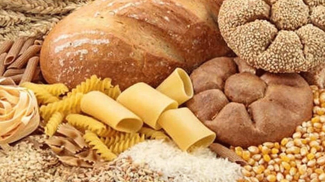 Foto - Türkiye'ye tarihi teklif: Merkez ülke olun!