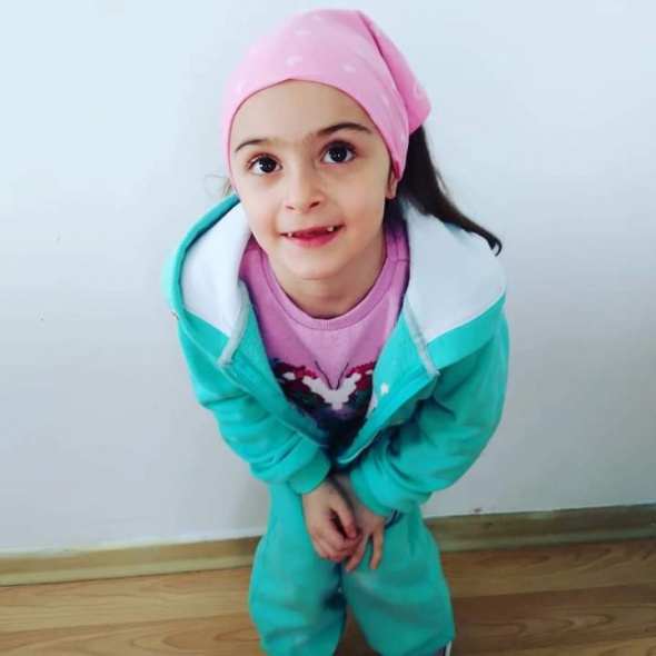 Foto - Türkiye'ye tatile gelmişlerdi! Kabusu yaşadılar