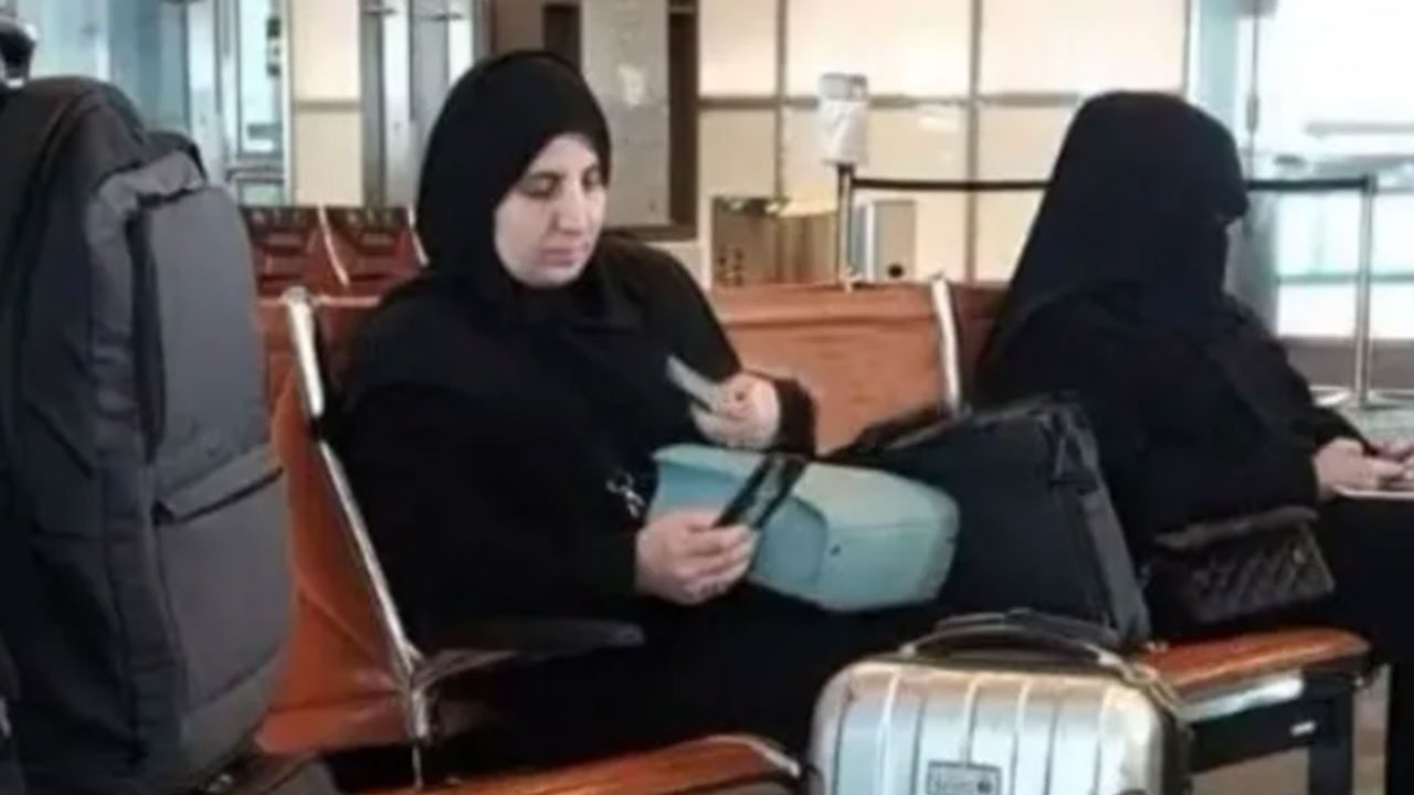 Foto - Türkiye'ye tehditler savuran İranlı komutanlardan şok hamle! Kimse bu kadarını beklemiyordu