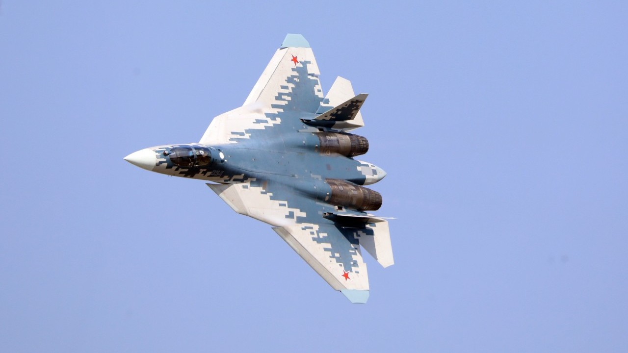 Foto - Türkiye'ye tehditler savuran Yunanistan şokta: Savaş uçaklarını o ülkeye verin