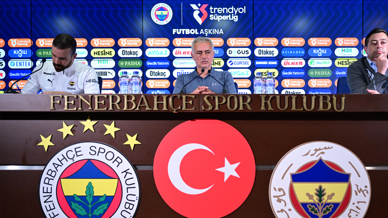 Foto - Türkiye’ye teklif ettiği o isimler oraya getiriliyor mu? Ali Koç'a isyan bayrağı! Acun Ilıcalı buz kesti!