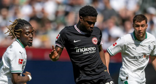 Türkiye'ye teklif yaptılar ama sonuç alınamadı! Resmen yattı, yazık oldu yazık...