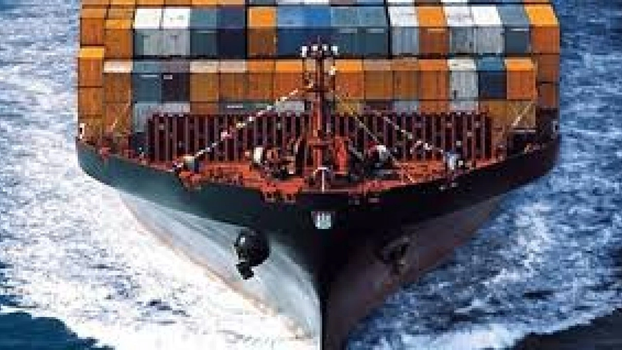 Foto - Türkiye'ye TOGG müjdesi! 'Az önce CEO'dan bir mesaj aldım' diyerek duyurdu: Hayırlı olsun