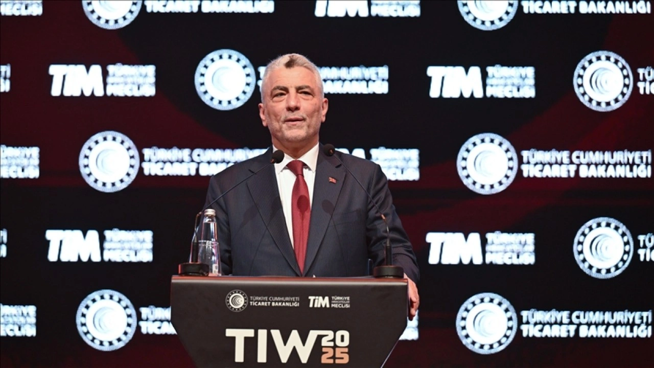 Foto - Türkiye'ye TOGG müjdesi! 'Az önce CEO'dan bir mesaj aldım' diyerek duyurdu: Hayırlı olsun