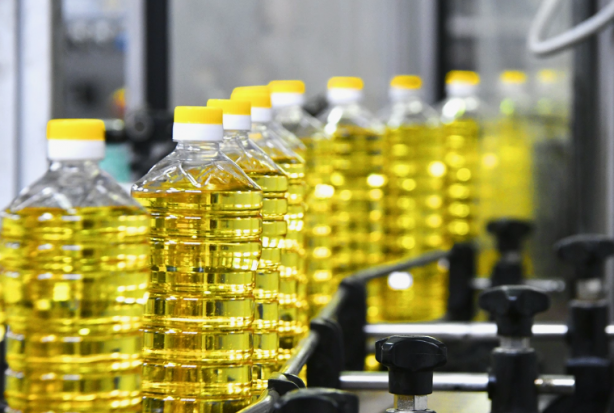 Foto - Türkiye'ye tonlarca ayçiçek yağı satan Rusya kötü haberi verdi: Bu sene Ankara için durum değişecek