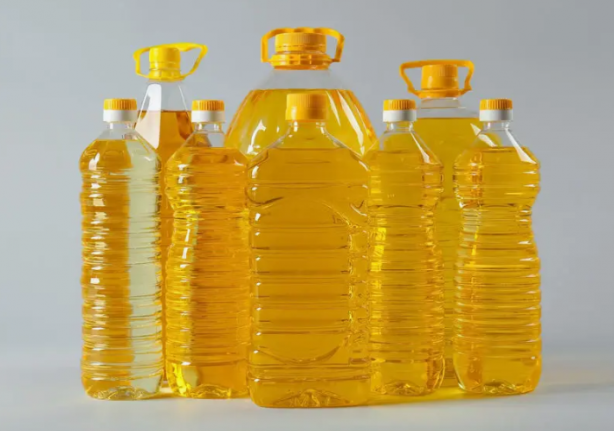 Foto - Türkiye'ye tonlarca ayçiçek yağı satan Rusya kötü haberi verdi: Bu sene Ankara için durum değişecek