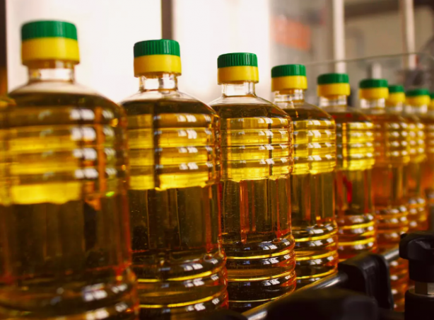 Foto - Türkiye'ye tonlarca ayçiçek yağı satan Rusya kötü haberi verdi: Bu sene Ankara için durum değişecek