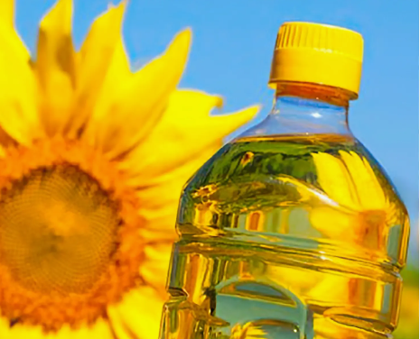 Foto - Türkiye'ye tonlarca ayçiçek yağı satan Rusya kötü haberi verdi: Bu sene Ankara için durum değişecek