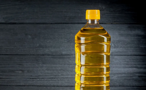 Foto - Türkiye'ye tonlarca ayçiçek yağı satan Rusya kötü haberi verdi: Bu sene Ankara için durum değişecek