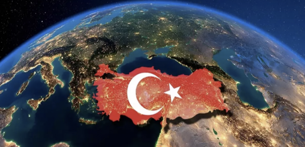 Türkiye’ye uluslararası yatırımların hızı artacak!