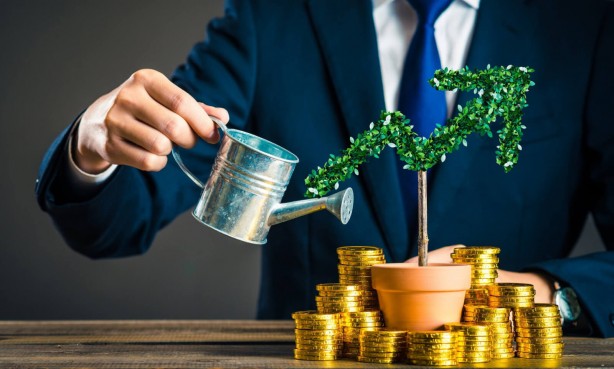 Foto - Türkiye’ye uluslararası yatırımların hızı artacak!