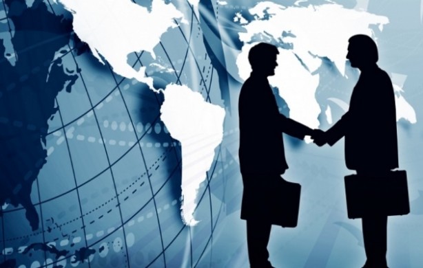 Foto - Türkiye’ye uluslararası yatırımların hızı artacak!