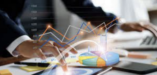 Foto - Türkiye’ye uluslararası yatırımların hızı artacak!