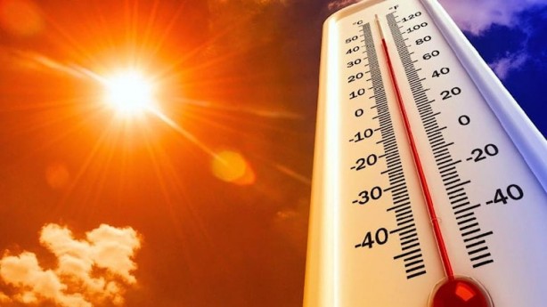 Foto - Türkiye'ye ürküten 10 Temmuz uyarısı! İlk tehlikede olacak kişiler de açıklandı