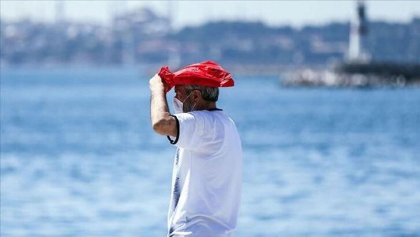Foto - Türkiye'ye ürküten 10 Temmuz uyarısı! İlk tehlikede olacak kişiler de açıklandı