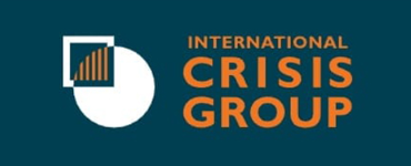 Foto - Türkiye'ye üstü kapalı Bayraktar TB2 SİHA tehdidi: Daha fazla satarsanız sorun olabilir