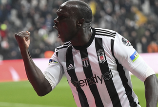 Foto - Türkiye'ye üstü kapalı gönderme de yaptı! Aklı fikri milli takımı: Sonra da niye kadro dışı bırakıldı diyorlar?