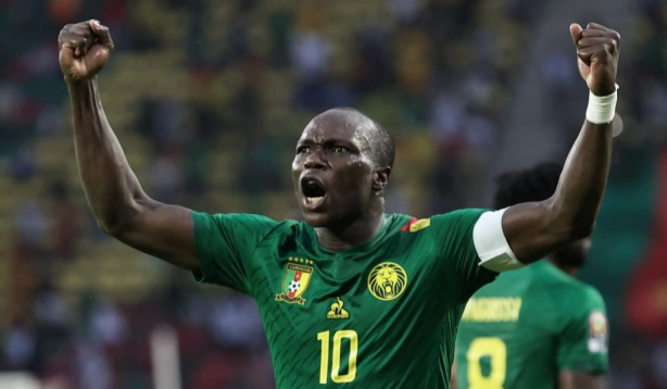 Türkiye'ye üstü kapalı gönderme de yaptı! Aklı fikri milli takımı: Sonra da niye kadro dışı bırakıldı diyorlar?